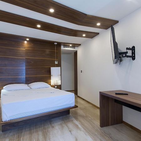 Villa View 4 You 珀德垂那 外观 照片