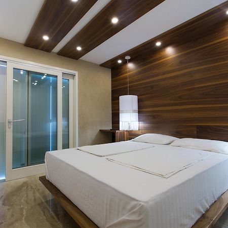 Villa View 4 You 珀德垂那 外观 照片