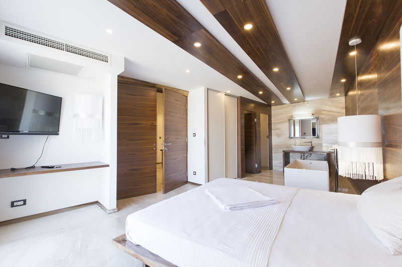 Villa View 4 You 珀德垂那 外观 照片
