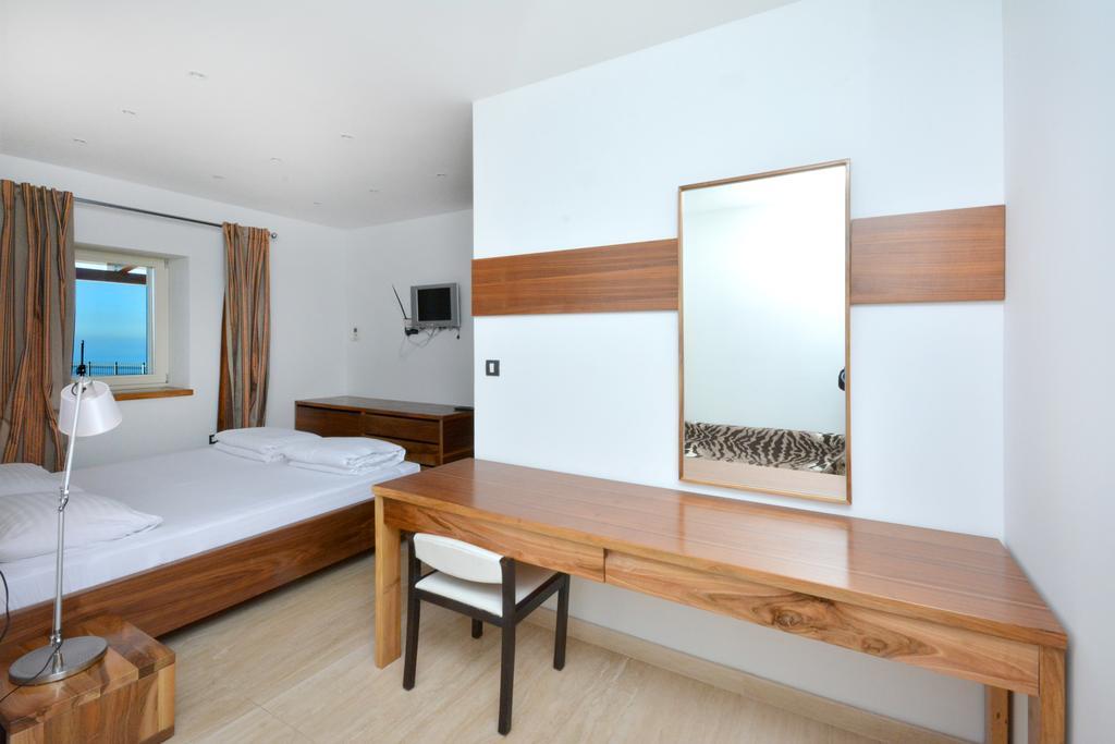 Villa View 4 You 珀德垂那 外观 照片