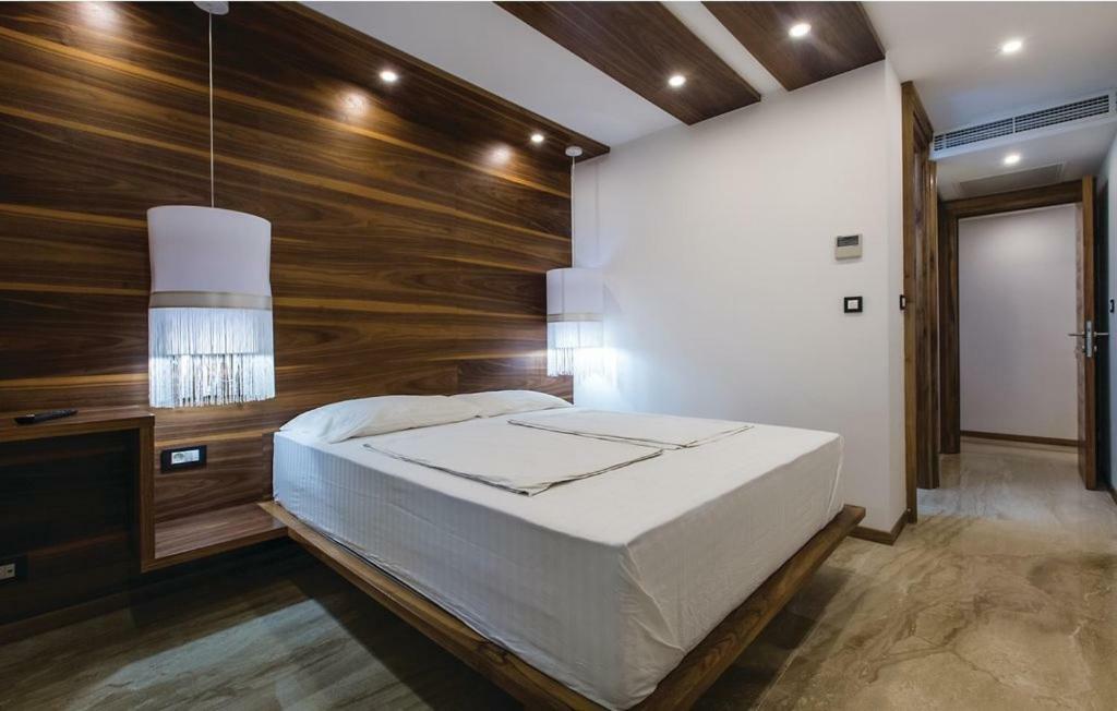 Villa View 4 You 珀德垂那 外观 照片